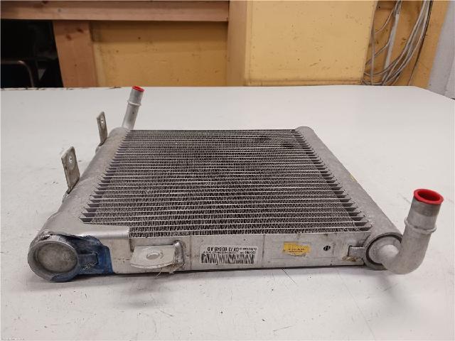 Radiator Automat – bilde 5