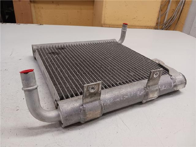 Radiator Automat – bilde 6