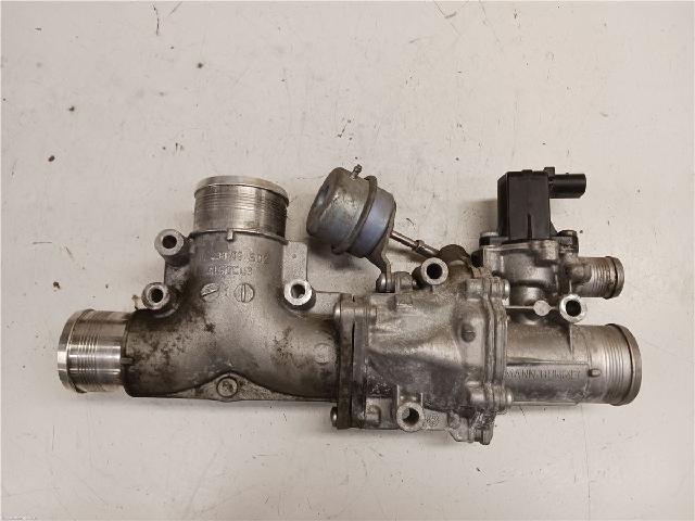 EGR Ventil – bilde 1