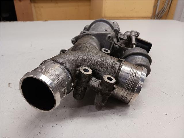 EGR Ventil – bilde 5