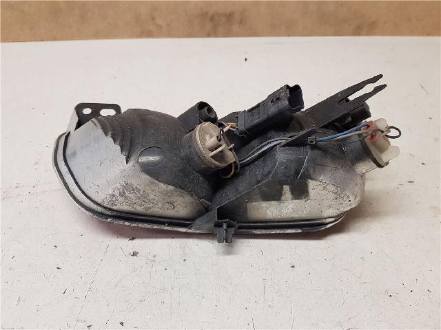 Refleks Bak – bilde 3