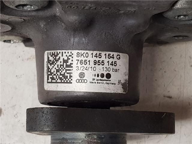 Servo Pumpe – bilde 4