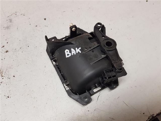 Bakluke Handtak Indre – bilde 2