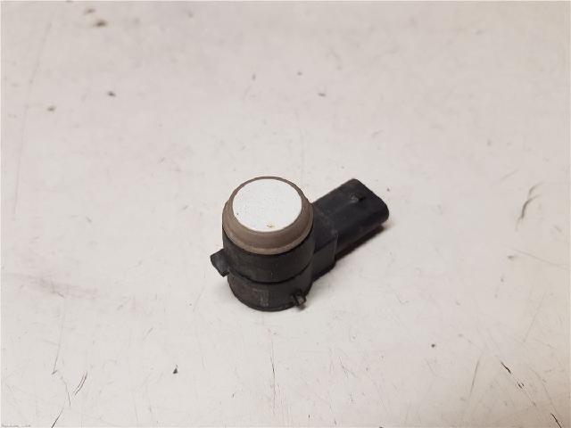 Sensor Ryggesensor – bilde 1