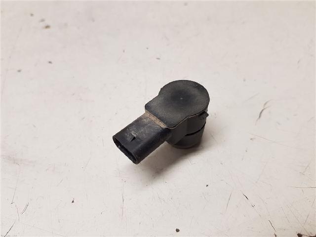 Sensor Ryggesensor – bilde 2