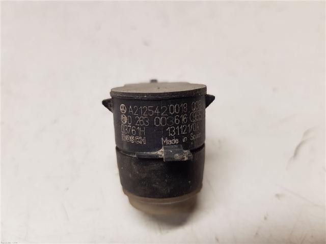 Sensor Ryggesensor – bilde 3