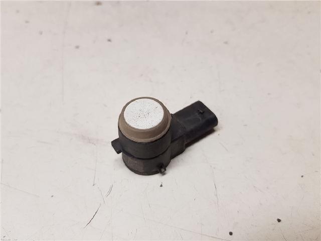Sensor Ryggesensor – bilde 1
