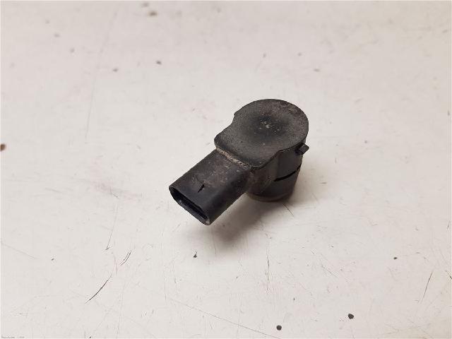 Sensor Ryggesensor – bilde 2