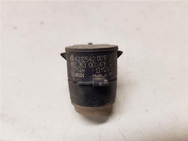 Sensor Ryggesensor – bilde 3
