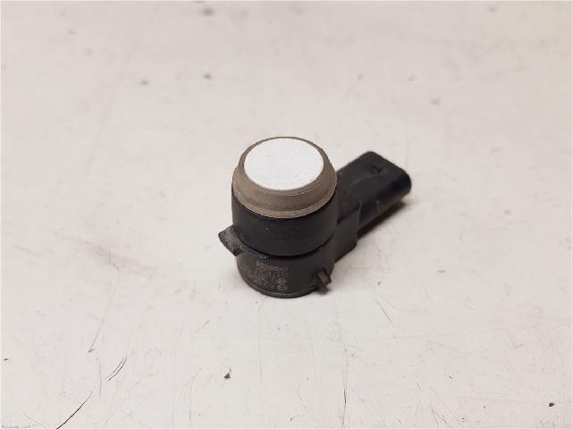 Sensor Ryggesensor – bilde 1