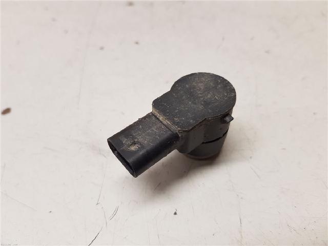 Sensor Ryggesensor – bilde 2