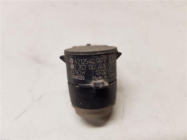 Sensor Ryggesensor – bilde 3
