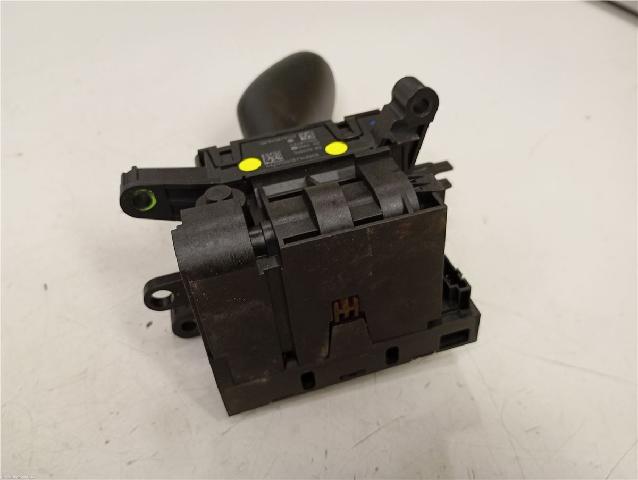Gearspak – bilde 4