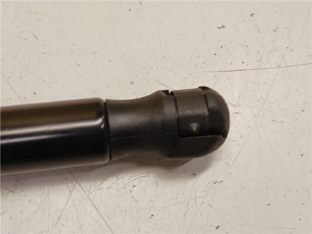 Panser Demper / Gassfjær – bilde 2