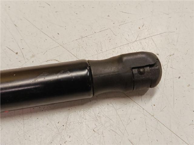 Panser Demper / Gassfjær – bilde 2