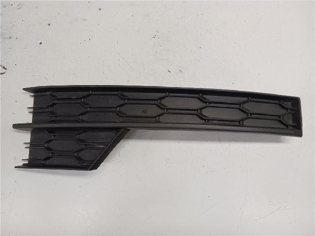 Grill / Gitter – bilde 1
