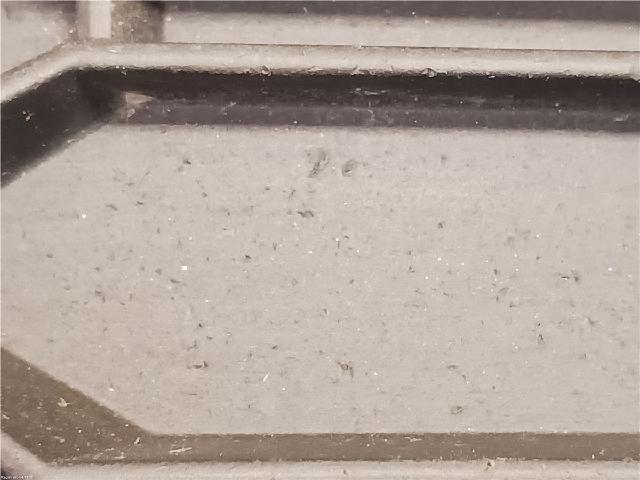 Grill / Gitter – bilde 2