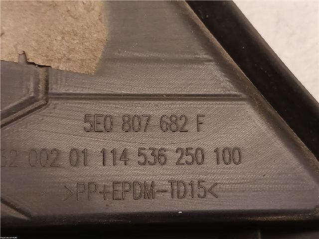 Grill / Gitter – bilde 3
