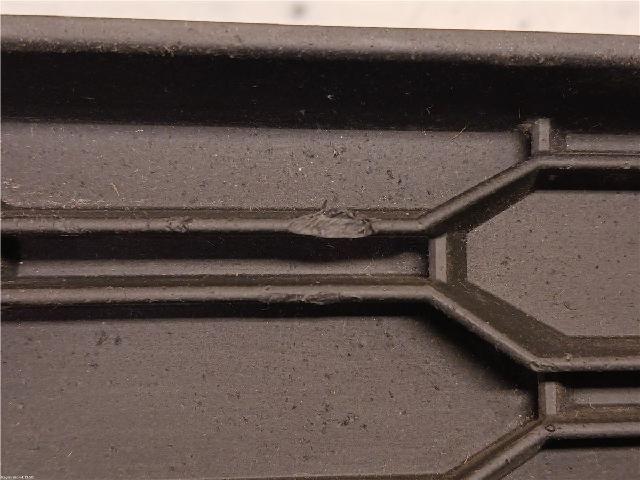 Grill / Gitter – bilde 4