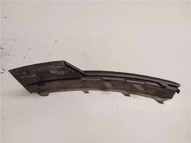 Grill / Gitter – bilde 5