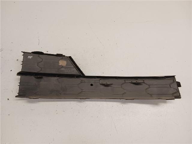 Grill / Gitter – bilde 6