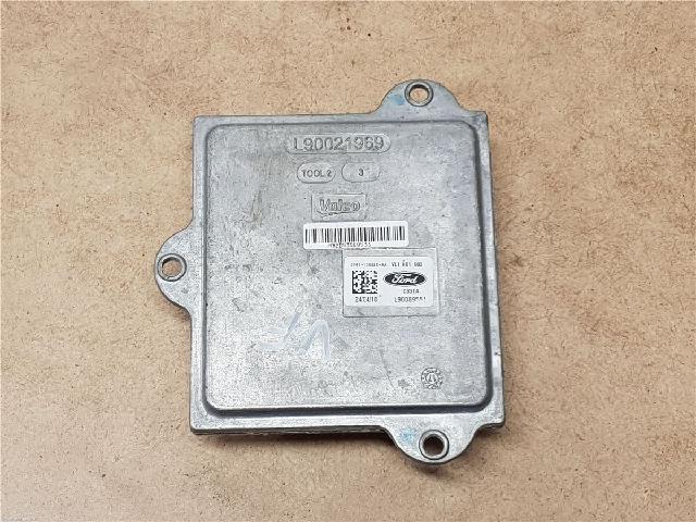 Styreenhet Xenon – bilde 2