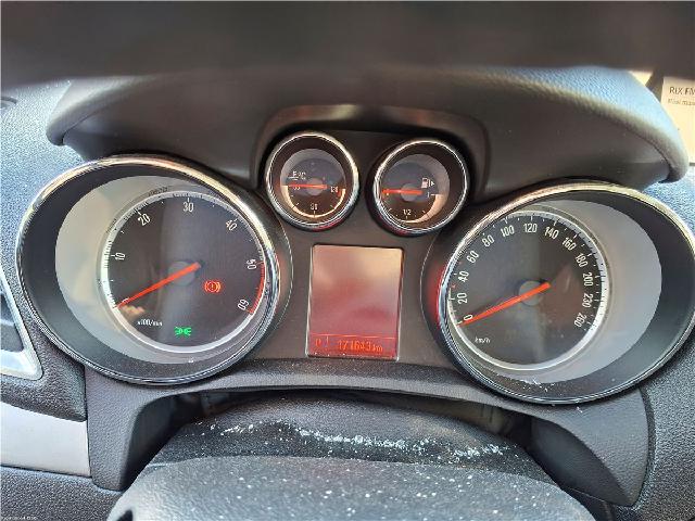 Motor Diesel – bilde 2