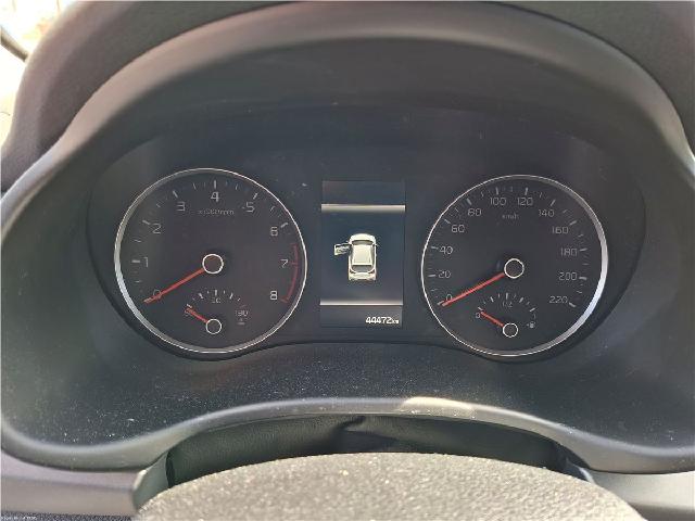 Motor Bensin – bilde 2