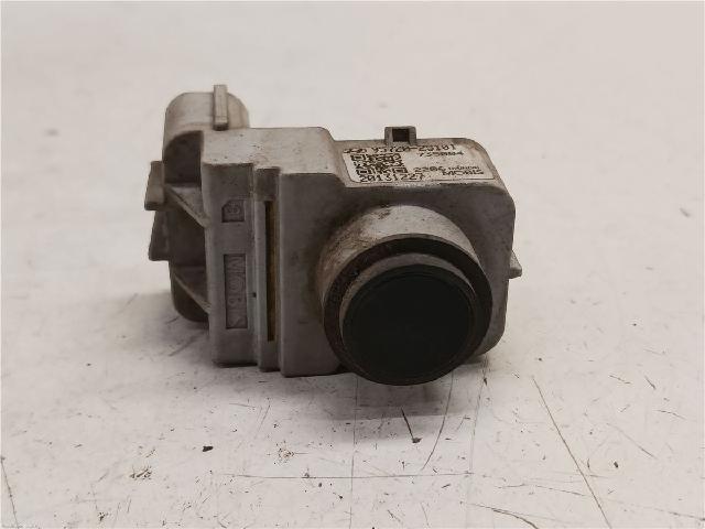 Sensor Ryggesensor – bilde 1