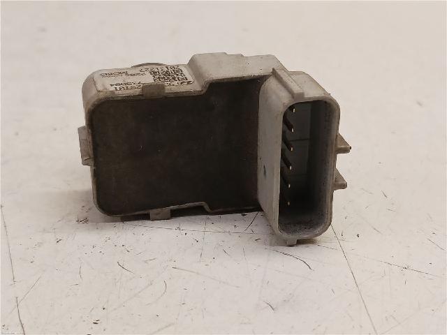 Sensor Ryggesensor – bilde 2