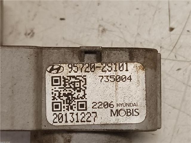 Sensor Ryggesensor – bilde 3