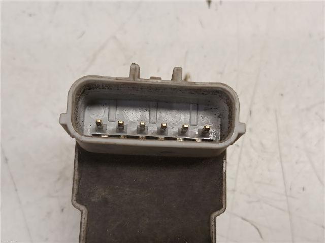 Sensor Ryggesensor – bilde 4