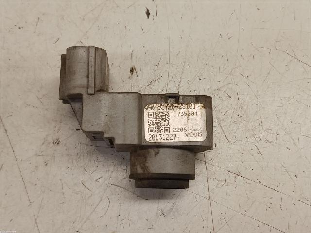 Sensor Ryggesensor – bilde 5