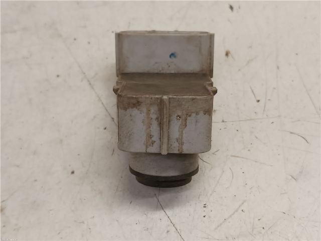 Sensor Ryggesensor – bilde 6