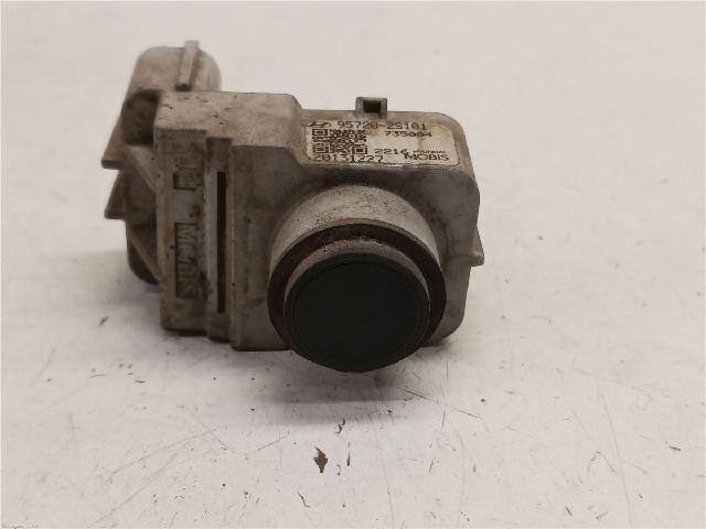 Sensor Ryggesensor – bilde 1