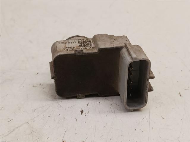 Sensor Ryggesensor – bilde 2