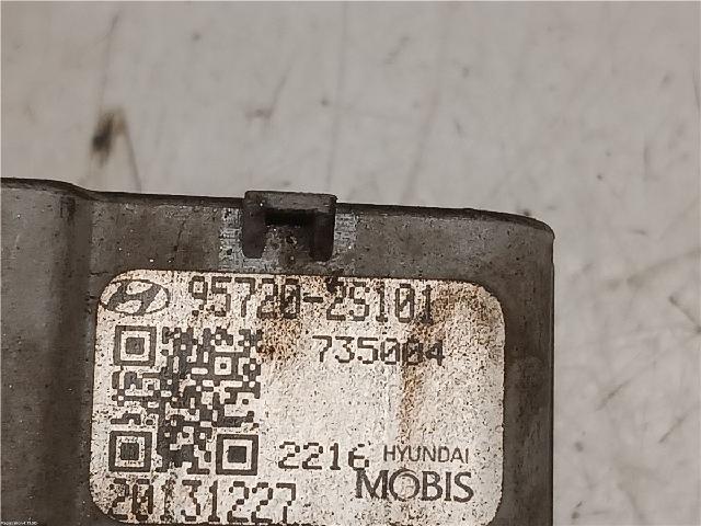 Sensor Ryggesensor – bilde 3