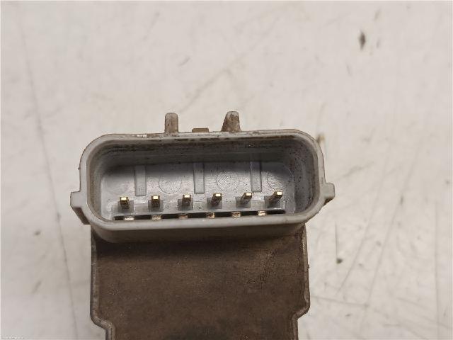 Sensor Ryggesensor – bilde 4