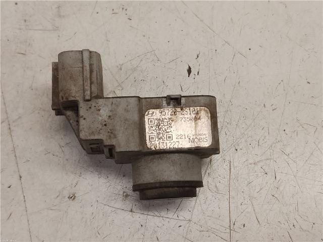 Sensor Ryggesensor – bilde 5