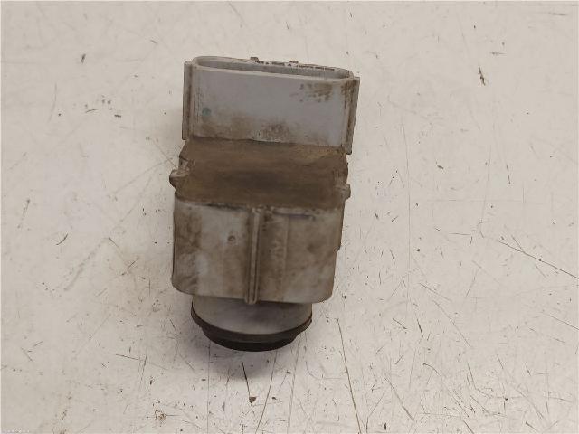 Sensor Ryggesensor – bilde 6