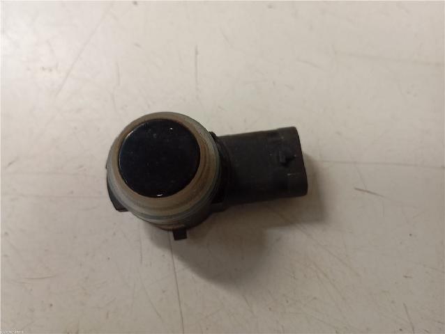 Sensor Ryggesensor – bilde 1