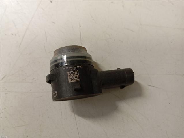 Sensor Ryggesensor – bilde 2