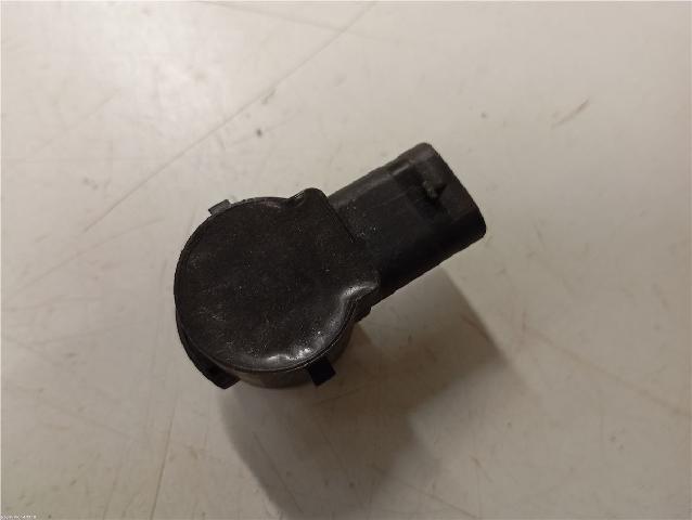 Sensor Ryggesensor – bilde 3