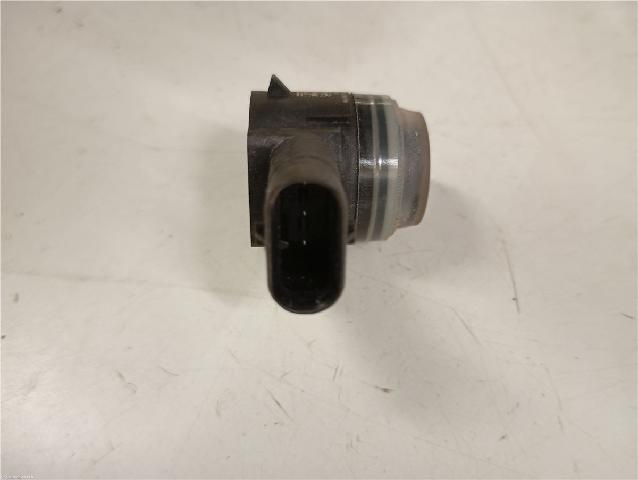 Sensor Ryggesensor – bilde 4