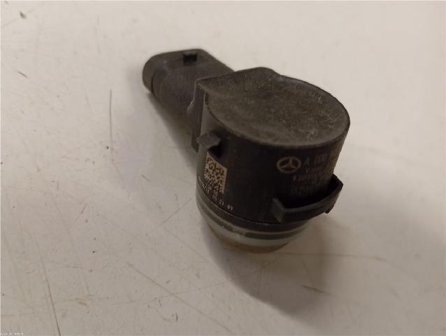 Sensor Ryggesensor – bilde 6