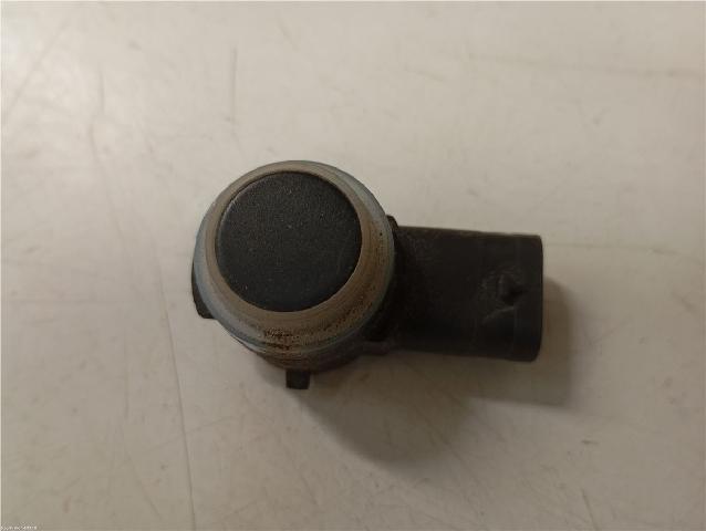 Sensor Ryggesensor – bilde 1