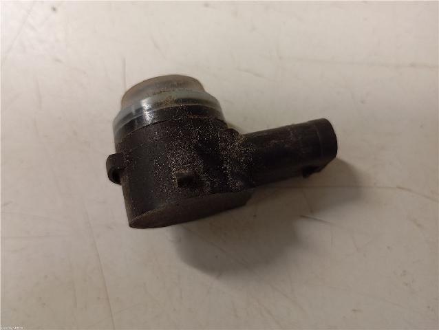 Sensor Ryggesensor – bilde 2