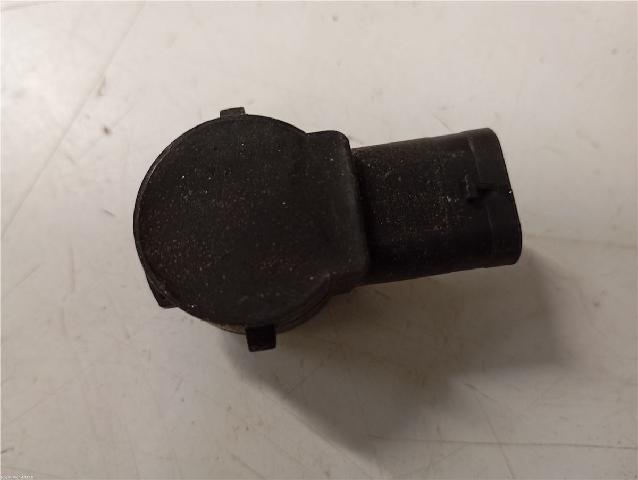Sensor Ryggesensor – bilde 3