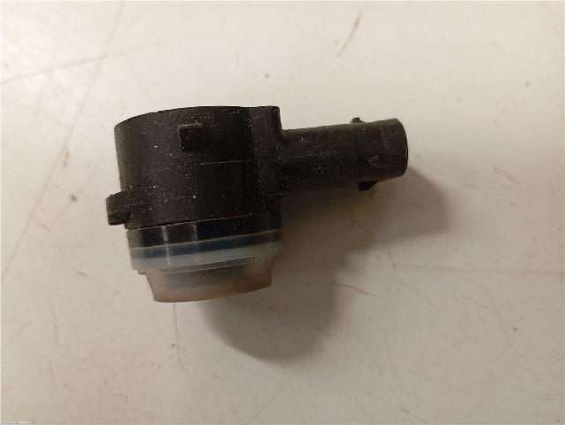 Sensor Ryggesensor – bilde 4