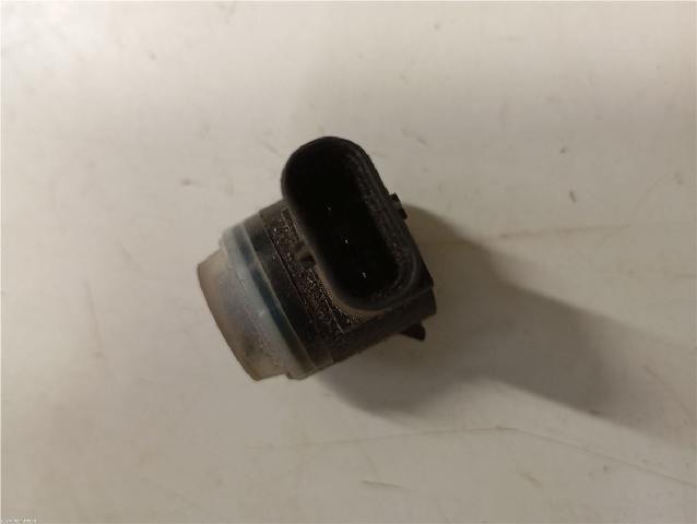 Sensor Ryggesensor – bilde 5